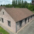 Huis te koop in Rotselaar