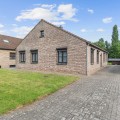 Huis te koop in Rotselaar