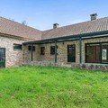 Huis te koop in Glabbeek