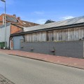 Gebouw voor gemengd gebruik te koop in Holsbeek