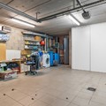 Gebouw voor gemengd gebruik te koop in Bekkevoort