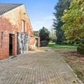 Herenhuis te koop in Zoutleeuw