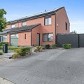 Huis te koop in Lubbeek