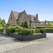 Huis te koop in Glabbeek