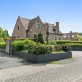 Huis te koop in Glabbeek