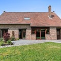 Huis te koop in Glabbeek