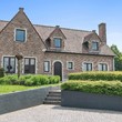 Huis te koop in Glabbeek