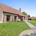 Huis te koop in Glabbeek