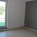 Appartement te huur in Lubbeek