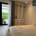 Assistentiewoning te koop in Zaventem