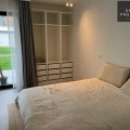 Assistentiewoning te koop in Zaventem