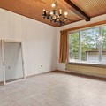 Huis te koop in Holsbeek