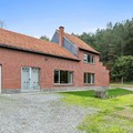 Huis te koop in Holsbeek