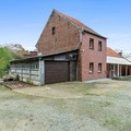 Huis te koop in Holsbeek