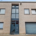 Duplex te koop in Leuven