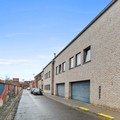 Duplex te koop in Leuven