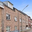 Appartement te koop in Scherpenheuvel-Zichem