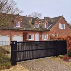 Villa te koop in Diest