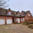 Villa te koop in Diest