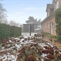 Villa te koop in Diest