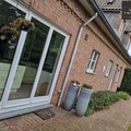 Villa te koop in Diest