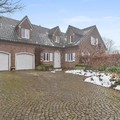 Villa te koop in Diest