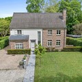 Villa te koop in Kampenhout