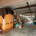 Huis te koop in Diest