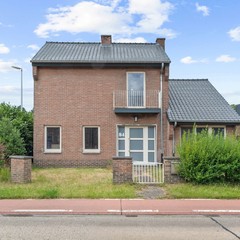 Huis te koop in Aarschot