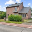 Huis te koop in Aarschot