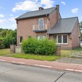 Huis te koop in Aarschot