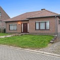 Huis te koop in Tielt-Winge