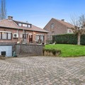 Huis te koop in Tielt-Winge