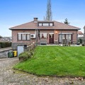 Huis te koop in Tielt-Winge