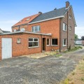 Huis te koop in Bekkevoort