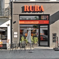 Horeca te koop in Leuven