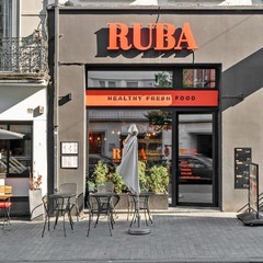 Horeca te huur in Leuven