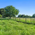 Buitengewoon huis te koop in Bierbeek