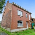 Huis te koop in Bierbeek