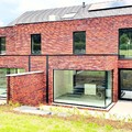 Huis te koop in Glabbeek