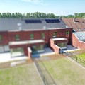 Huis te koop in Glabbeek