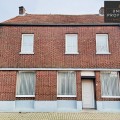 Huis te koop in Glabbeek