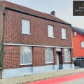 Huis te koop in Glabbeek