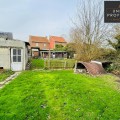 Huis te koop in Glabbeek